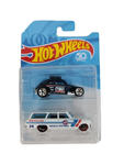 Hot Wheels FVN46 2 samochody w sklepie internetowym Kupwkoszalinie