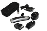 Maszynka trymer BRAUN BT5090 BeardTrimmer w sklepie internetowym Kupwkoszalinie