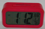 budzik zegar cyfrowy alarm data termometr w sklepie internetowym Kupwkoszalinie