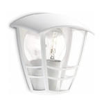 Kinkiet lampa PHILIPS myGarden CREEK 153873116 w sklepie internetowym Kupwkoszalinie