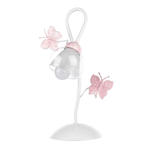 Lampa stoÃÂowa Butterfly 4924/L E14 6W w sklepie internetowym Kupwkoszalinie