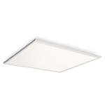 Panel OSRAM LED Planon Plus 36W 3200lm 60x60cm 3000K w sklepie internetowym Kupwkoszalinie