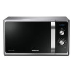 Kuchenka mikrofalowa SAMSUNG MS23F301EAS 23L 800W w sklepie internetowym Kupwkoszalinie