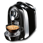 Ekspres TCHIBO Cafissimo COMPACT espresso 950W w sklepie internetowym Kupwkoszalinie