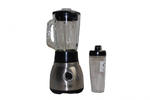 Blender Russell Hobbs 23821-56 mikser smoothie 1,5l 600W w sklepie internetowym Kupwkoszalinie