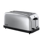 Toster opiekacz Russell Hobbs Victory 23520-56 w sklepie internetowym Kupwkoszalinie