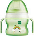 MAM Baby 670183 Kubek startowy 150ml w sklepie internetowym Kupwkoszalinie