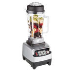 Mikser blender UltraTec 331400000121 1500W mocny! w sklepie internetowym Kupwkoszalinie