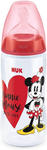 NUK Disney Mickey First Choice Butelka ANTYKOLKOWA w sklepie internetowym Kupwkoszalinie