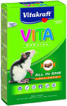 Vitakraft Vita Special All in One 600 g szczur w sklepie internetowym Kupwkoszalinie