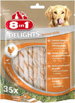 8in1 Delights Chicken PaÃÂeczki z kurczaka 8w1 w sklepie internetowym Kupwkoszalinie