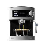 Ekspres do kawy CECOTEC 01503 POWER ESPRESSO 20 w sklepie internetowym Kupwkoszalinie