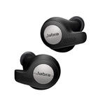 SÃÂuchawki bluetooth Jabra Elite Active 65t w sklepie internetowym Kupwkoszalinie