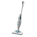 Mop parowy myjka Black&Decker FSM1616 1600W w sklepie internetowym Kupwkoszalinie