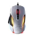 Mysz gamingowa Roccat KONE AIMO 12000DPI RGB w sklepie internetowym Kupwkoszalinie