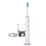 Szczoteczka Sonicare Philips DiamondClean HX9901/03 w sklepie internetowym Kupwkoszalinie