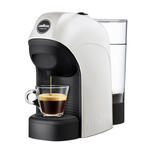 Ekspres LAVAZZA A MODO MIO TINY LM800 0,75L 1450W w sklepie internetowym Kupwkoszalinie