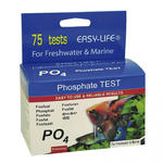 Test Easy-Life TEST PO4 na fosfor dokÃÂadny 75testÃÂ³w w sklepie internetowym Kupwkoszalinie