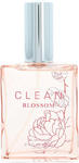 Clean Blossom Eau de Parfum 60 ml w sklepie internetowym Kupwkoszalinie