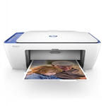 HP Deskjet 2630 3w1 drukarka kopiarka skaner WIFI w sklepie internetowym Kupwkoszalinie