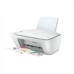 HP Deskjet 2720 3w1 drukarka kopiarka skaner WIFI w sklepie internetowym Kupwkoszalinie
