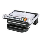 Grill elektryczny Tefal GC702D16 OptiGrill 2000W w sklepie internetowym Kupwkoszalinie