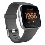 Zegarek smartwatch Fitbit Versa Lite Edition w sklepie internetowym Kupwkoszalinie