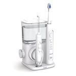 Irygator szczoteczka Waterpik Complete Care 9.5 CC-02 w sklepie internetowym Kupwkoszalinie