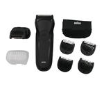 Golarka 3w1 Braun 300BT Shave & Style Series3 trymer w sklepie internetowym Kupwkoszalinie