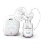 Laktator PHILIPS Avent Easy Comfort SCF301/02 w sklepie internetowym Kupwkoszalinie