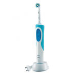 Szczoteczka Oral-B Vitality Plus CrossAction D12.513W w sklepie internetowym Kupwkoszalinie