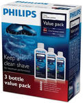 Philips pÃÂyn czyszczÃÂcy GOLARKI HQ203/50 Clear 900 ml w sklepie internetowym Kupwkoszalinie