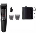 Trymer PHILIPS Multigroom MG3740 golarka w sklepie internetowym Kupwkoszalinie