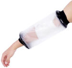 ochraniacz na gips Waterproof w sklepie internetowym Kupwkoszalinie