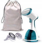 Parownica Homeasy Steam Iron Travel 1000W w sklepie internetowym Kupwkoszalinie