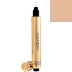 YVES SAINT LAURENT TOUCHE ECLAT radiant touch ROZÃÂWIETLAJÃÂCY KOREKTOR DO TWARZY W SZTYFCIE - 2,5ML w sklepie internetowym Kupwkoszalinie