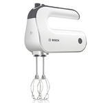 Mikser rÃÂczny blender Bosch MFQ4835DE 575W w sklepie internetowym Kupwkoszalinie