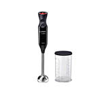 Blender Bosch MS 6CB6110 1000W mikser w sklepie internetowym Kupwkoszalinie