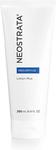 NeoStrata RESURFACE - Lotion Plus 200 ml w sklepie internetowym Kupwkoszalinie