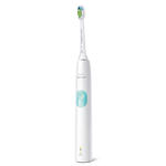 Szczoteczka soniczna PHILIPS SONICARE HX6807/51 w sklepie internetowym Kupwkoszalinie