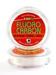 Fluorocarbon przyponowy made in Japan 0,21mm 3,4kg 25m w sklepie internetowym Andraex.home.pl