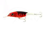 Wobler duży też trollingowy SPRO PIKE FIGHTER DD 14cm waga 59g (17) do 5m ! w sklepie internetowym Andraex.home.pl