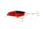 Wobler duży też trollingowy SPRO PIKE FIGHTER MW 14cm waga 47g (7) do 3m ! w sklepie internetowym Andraex.home.pl