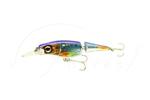 Wobler SPRO PIKE FIGHTER JUNIOR JOINTED MW 8,0 cm waga 8g (18) do 3m ! 2cz. ! w sklepie internetowym Andraex.home.pl