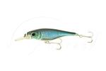 Wobler SPRO PIKE FIGHTER JUNIOR 8,0 cm waga 10g (31) do 2m ! w sklepie internetowym Andraex.home.pl