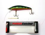 Wobler SPRO MINNOW 9 cm waga 13g (6) w sklepie internetowym Andraex.home.pl