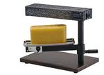 Racletta firmy TTM - piecyk raclette w sklepie internetowym Raclette.pl