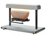 Zinal firmy TTM - piecyk raclette w sklepie internetowym Raclette.pl