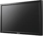 Monitor SMT-4023P Samsung w sklepie internetowym Kamera-ip.com.pl