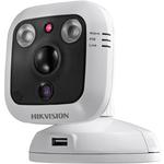 Kamera HikVision DS-2CD8464F-EI (4 mm) w sklepie internetowym Kamera-ip.com.pl